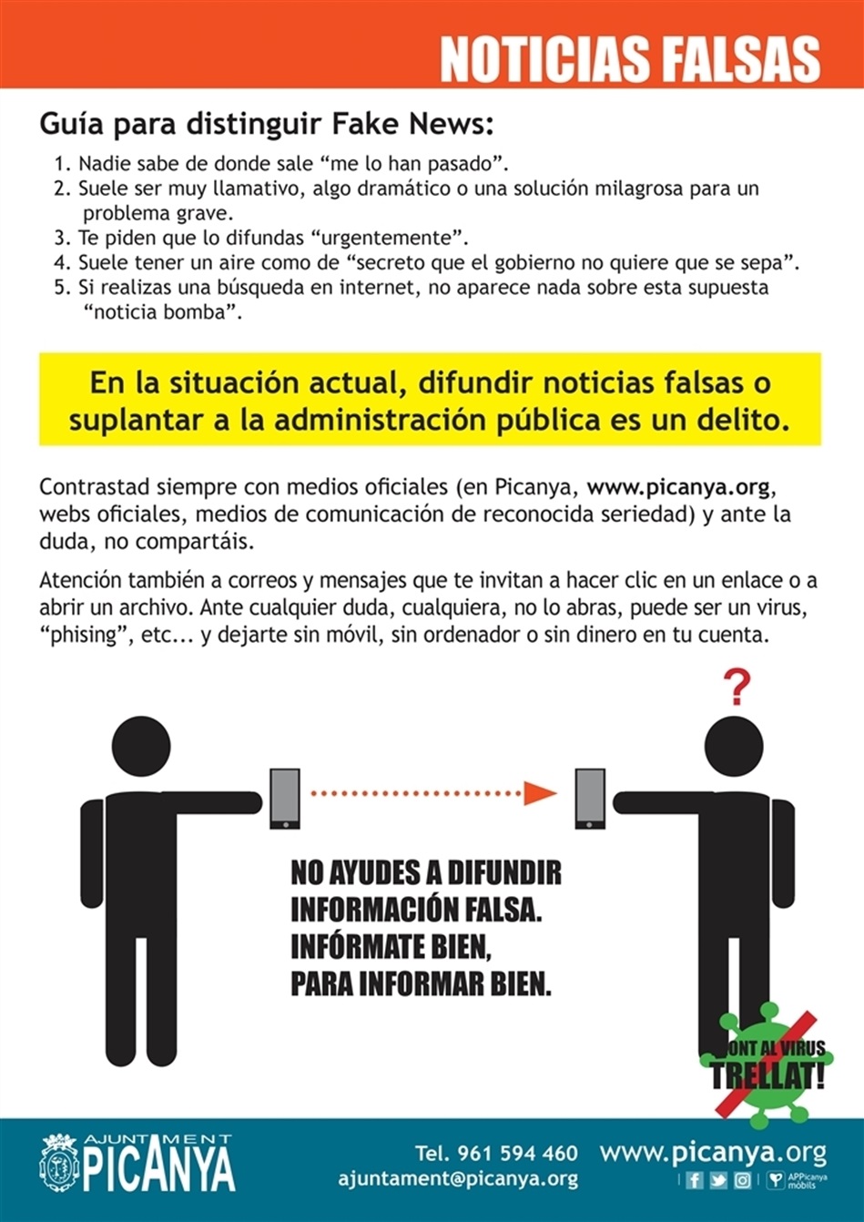 NOTIICAS_FALSAS