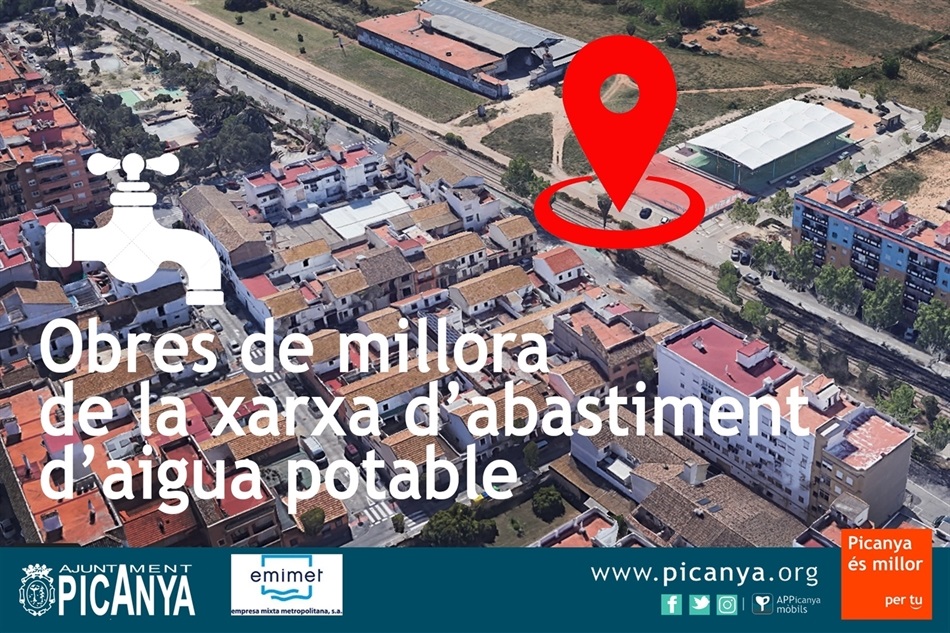 obras_agua_potable