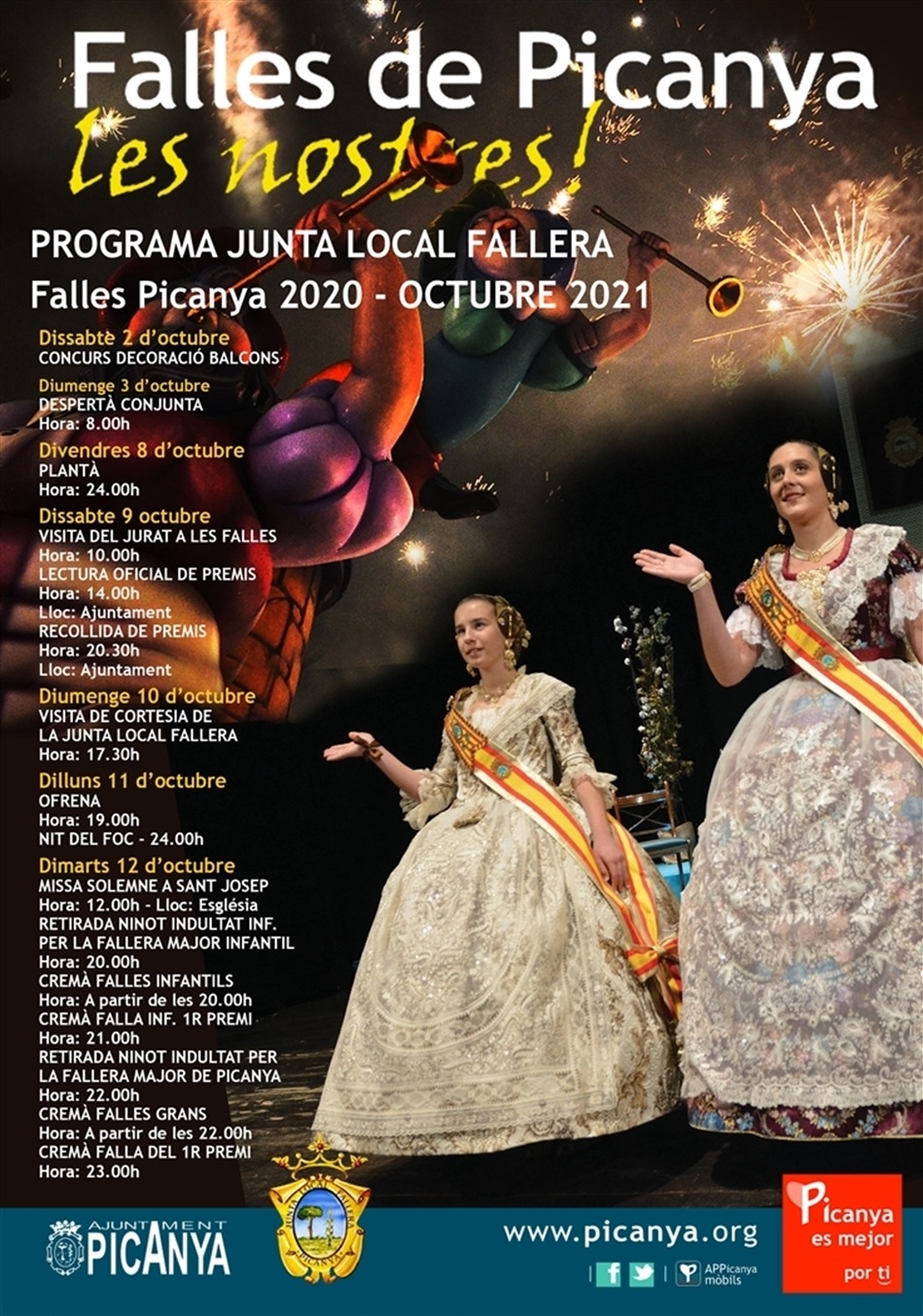 cartell_falles_2020