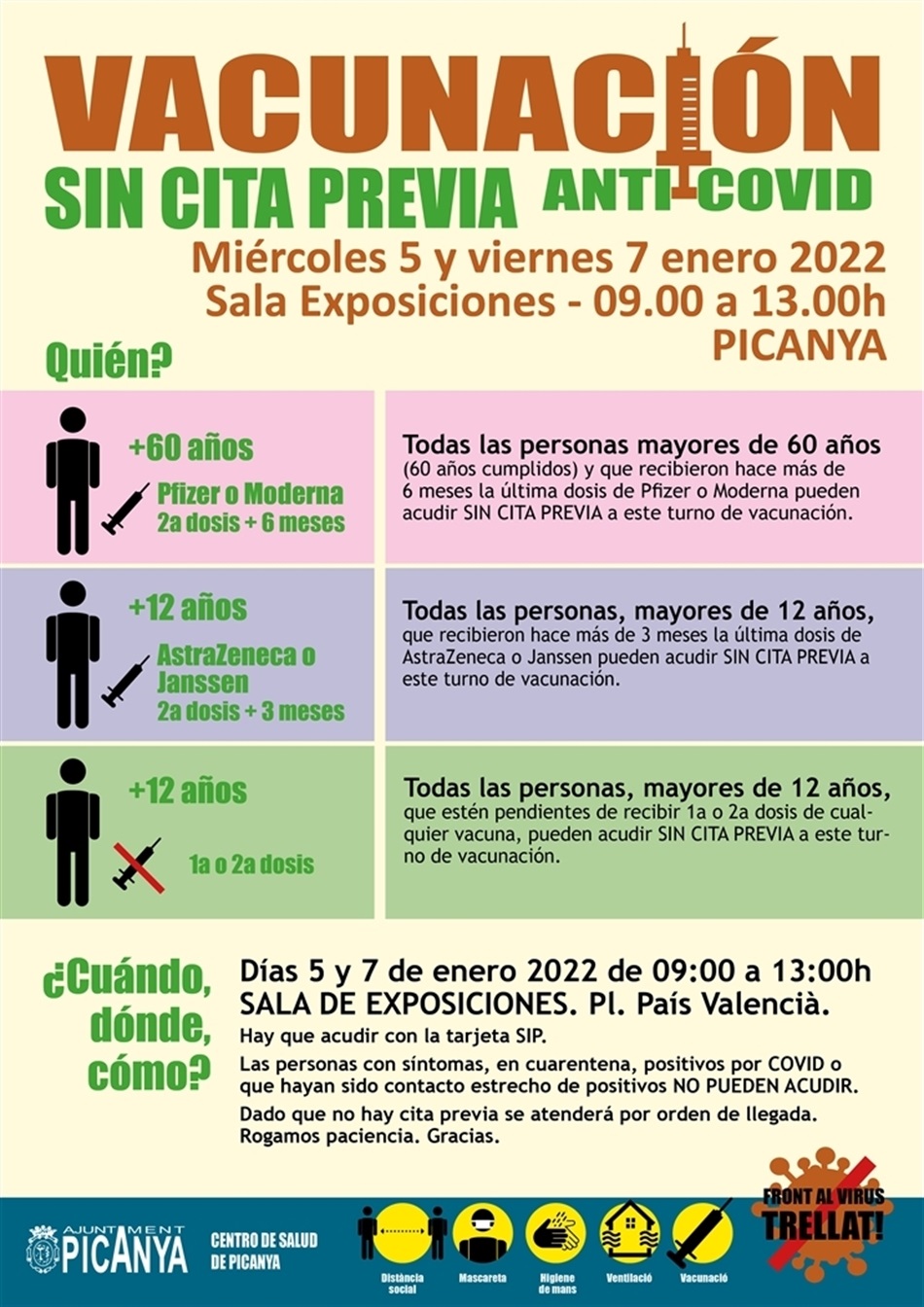 vacunacion_covid_sin_cita_previa_2022_01_05_i_07