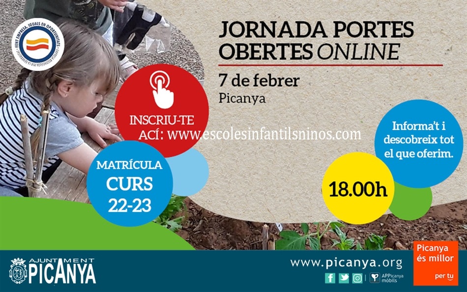 matricula_curs_22_23_jornada_portes_obertes