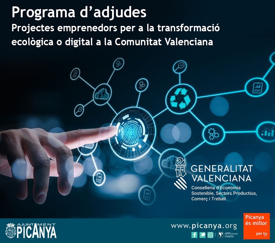 programa_ajudes_transformacio_eco_digital