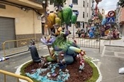 falla_inf_carme_2022