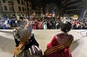 falles_2022_lliurament_premis_02