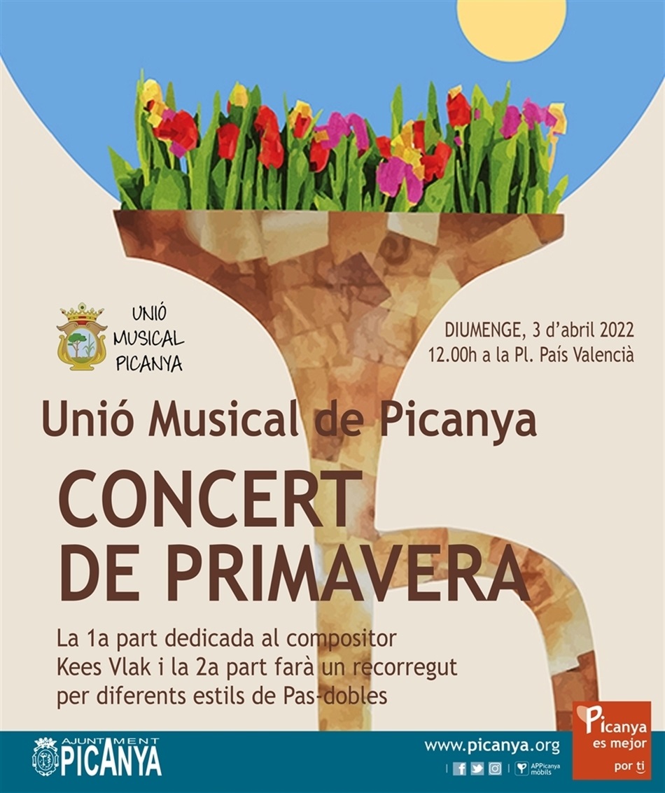 2022_03_CONCERT_PRIMAVERA