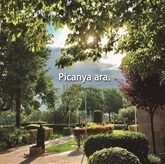 Picanya ara