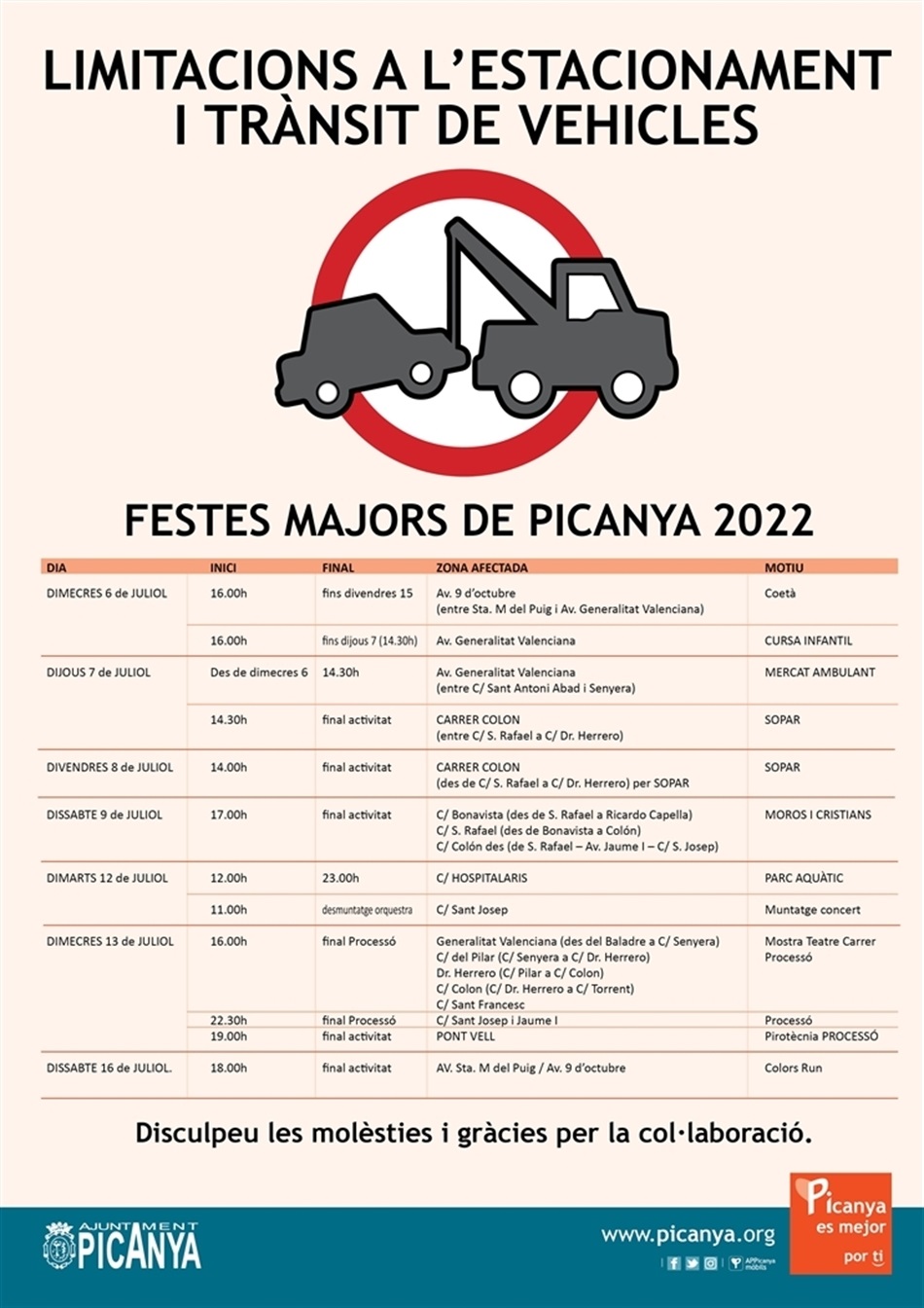 limitacions_transit_festes_2022