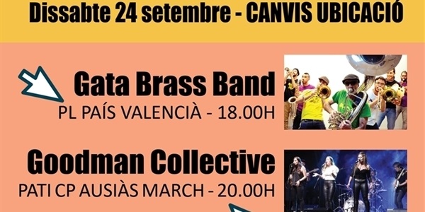 cartell_groovy_jazz_2022_canvis_dissabte