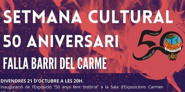 50anys_falla_barri_carme