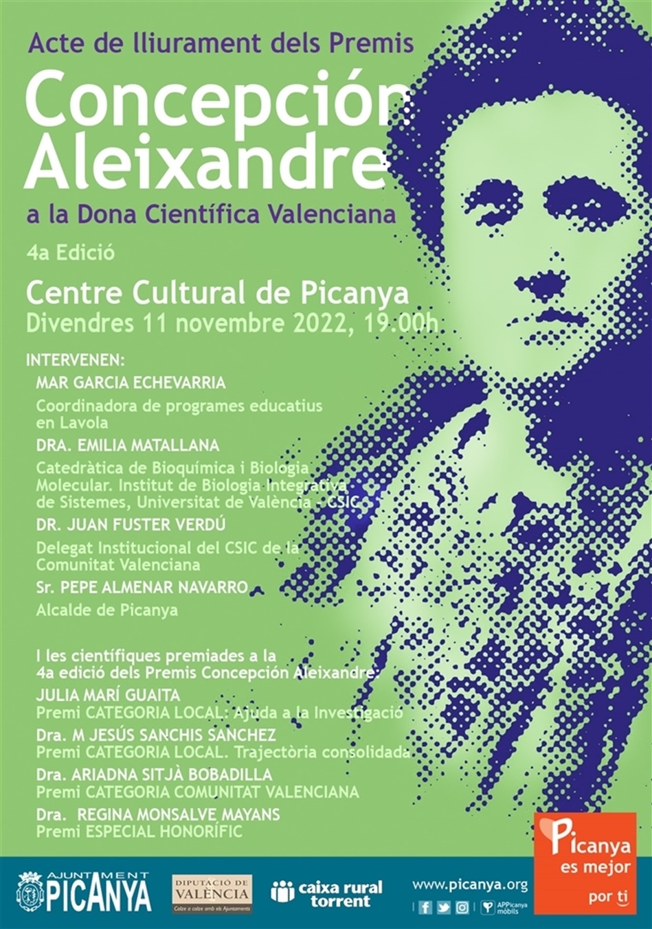 cartell_lliurament_premis_concepcion_alexandre_2022