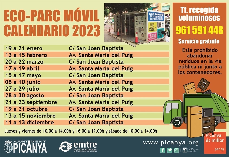 calendari_eco_parc_mobil_2023