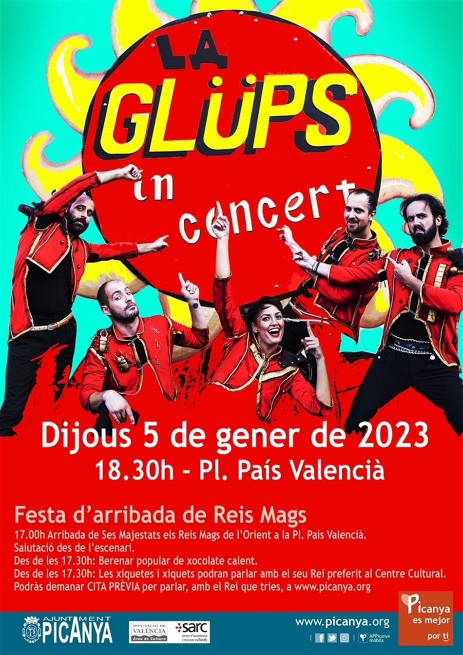 cartell_grups_band_2023