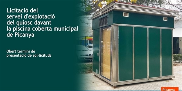 anunci_licitacio_quiosc_piscina