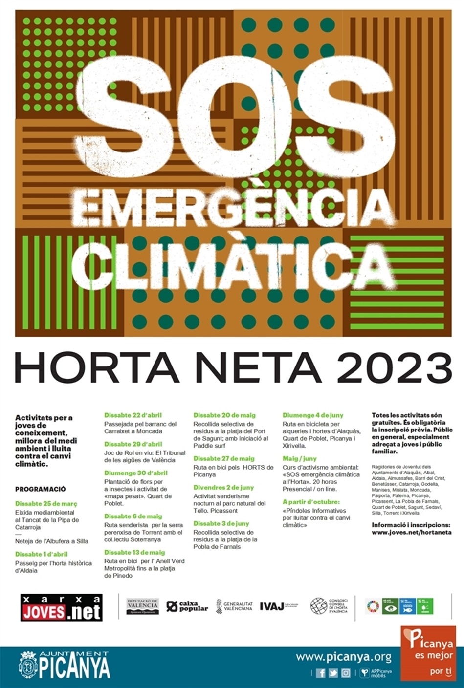 cartel_horta_neta_2023