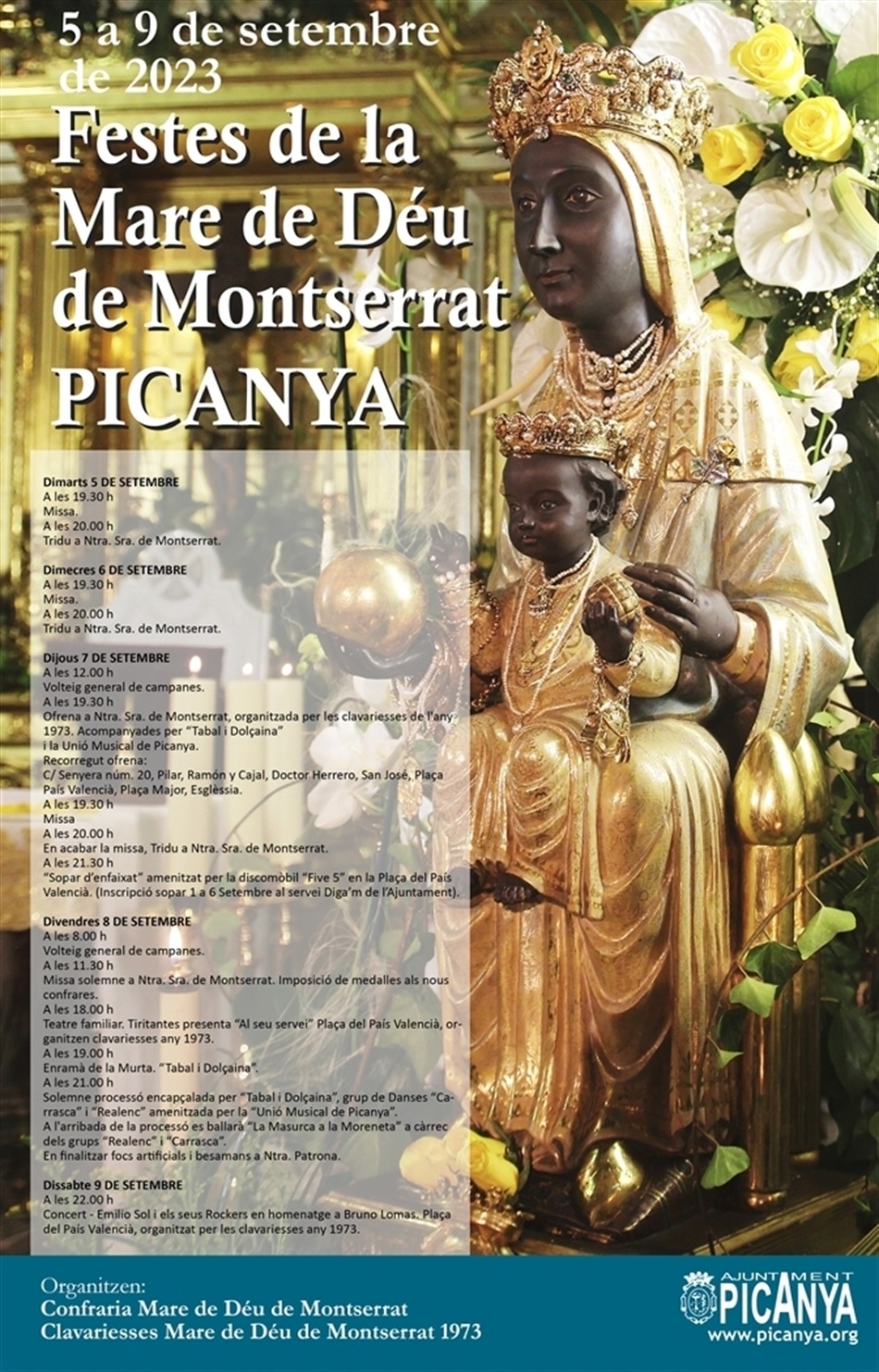 cartell_festes_MD_Montserrat_2023