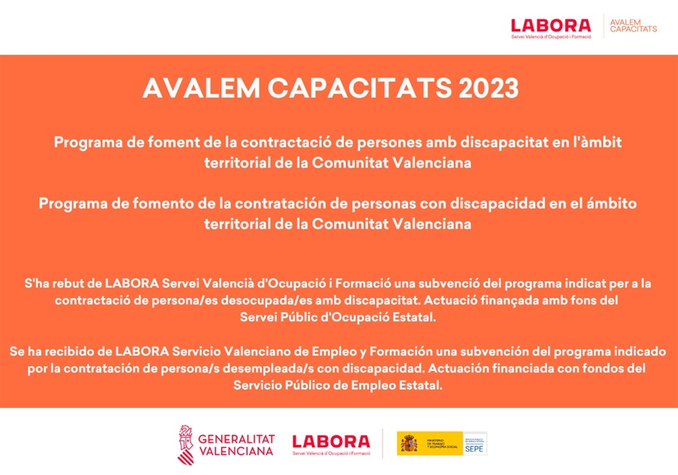 avalem_capacitats