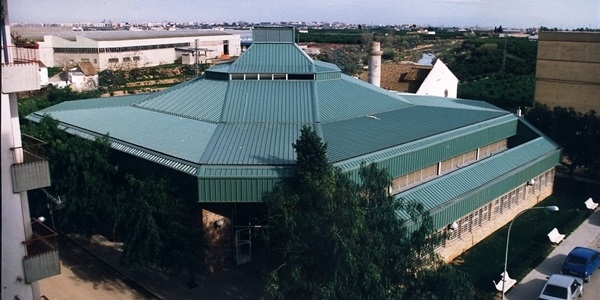 83-87mercatinauguracio2