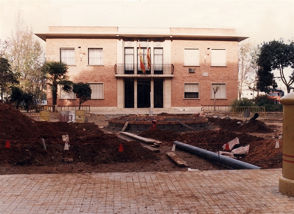 83-87remodelacioplespanya