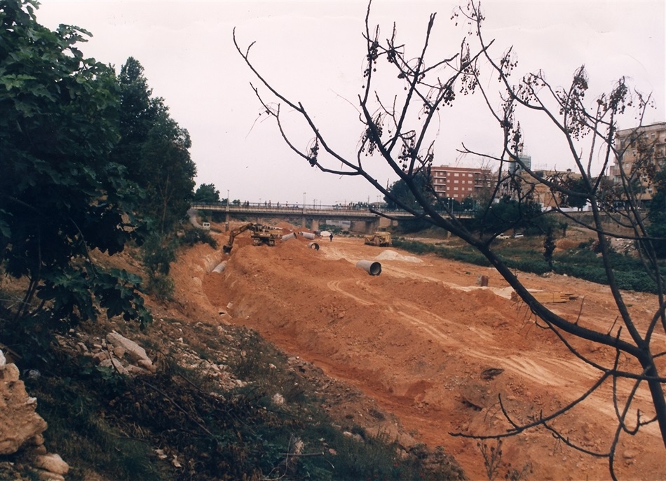 87-91canalitzacio barranc2