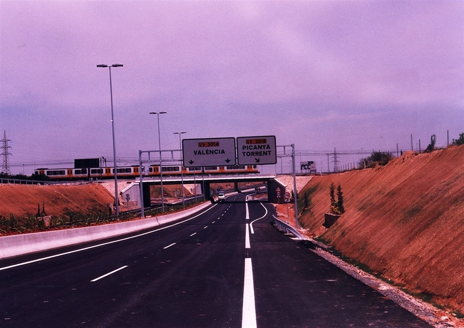 91-95autovia01