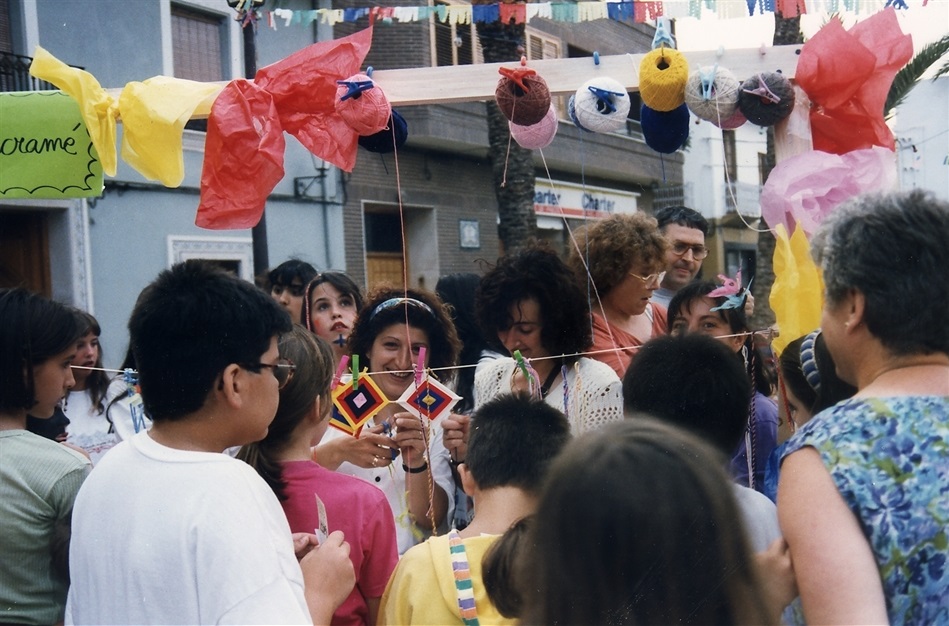 91-95festes95d