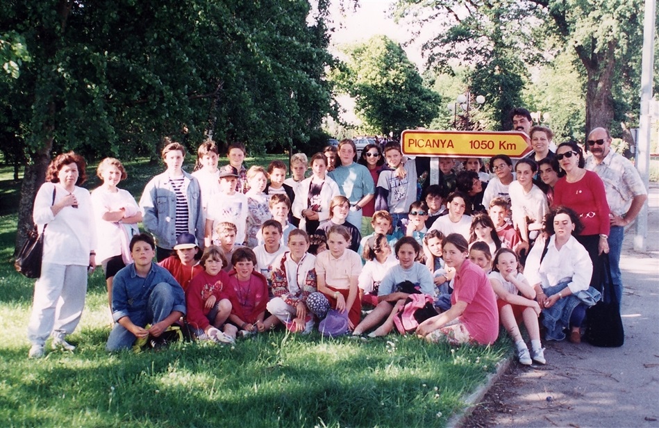 91-95intercanviescolarpnzol