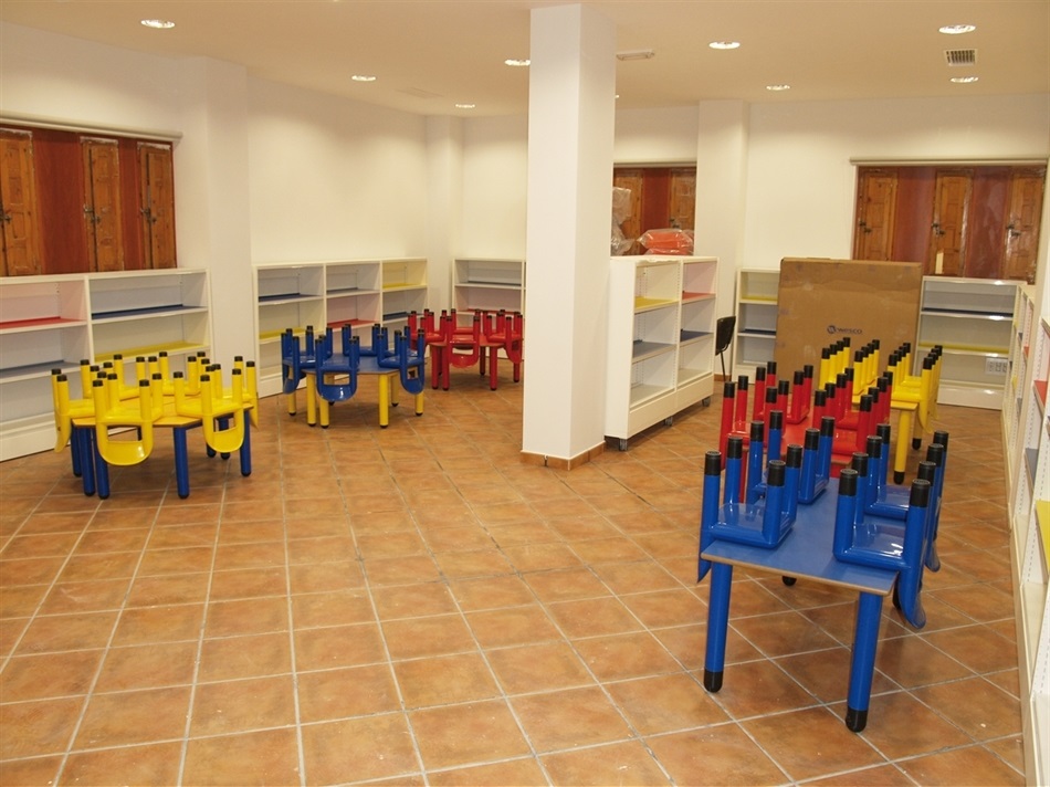 biblioteca_zona_infantil