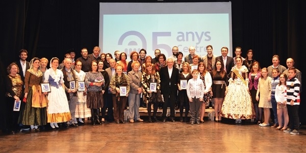 celebracio_25anys_centre_cultural