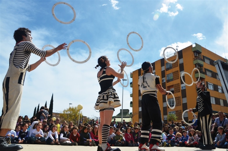 cultura_teatrecarrer_OK