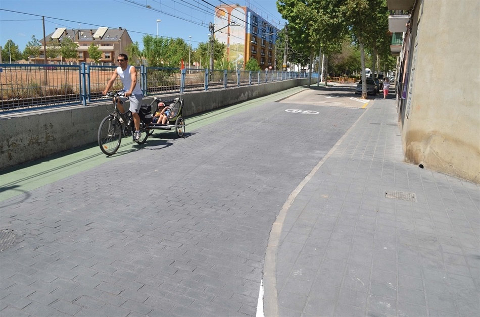 carril_bici_gomez_ferrer