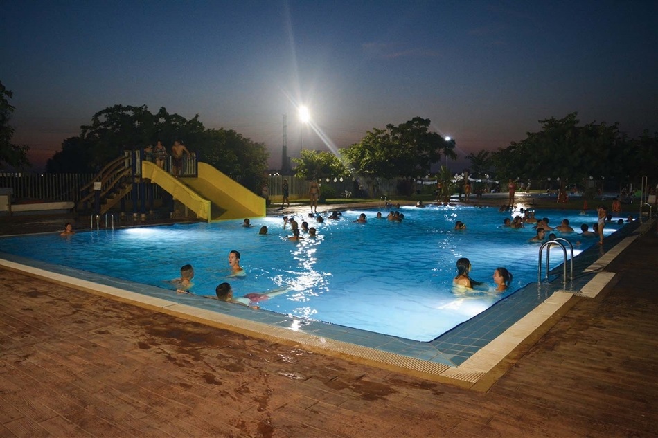 piscina_nit_2