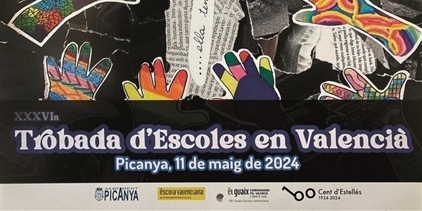 cartell_trobada_picanya_2024