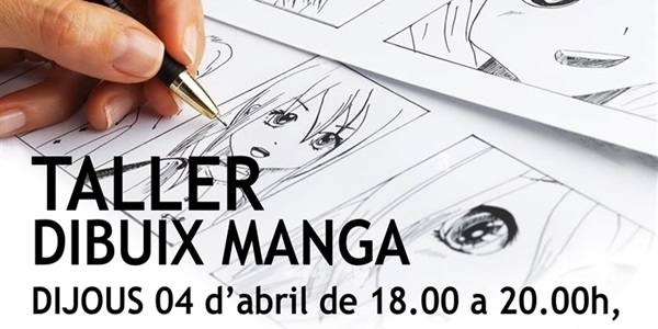 cartell_manga_24