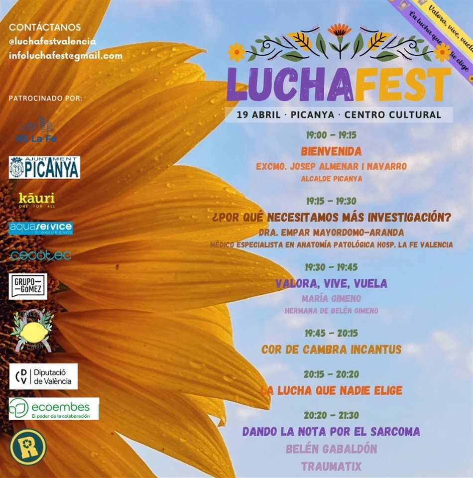 luchafest_dia19