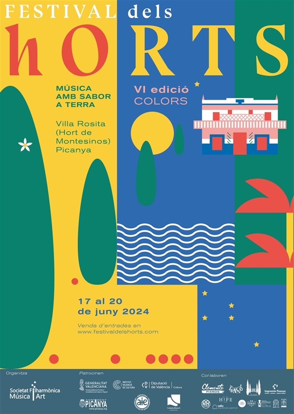 cartell_festival_horts_2024