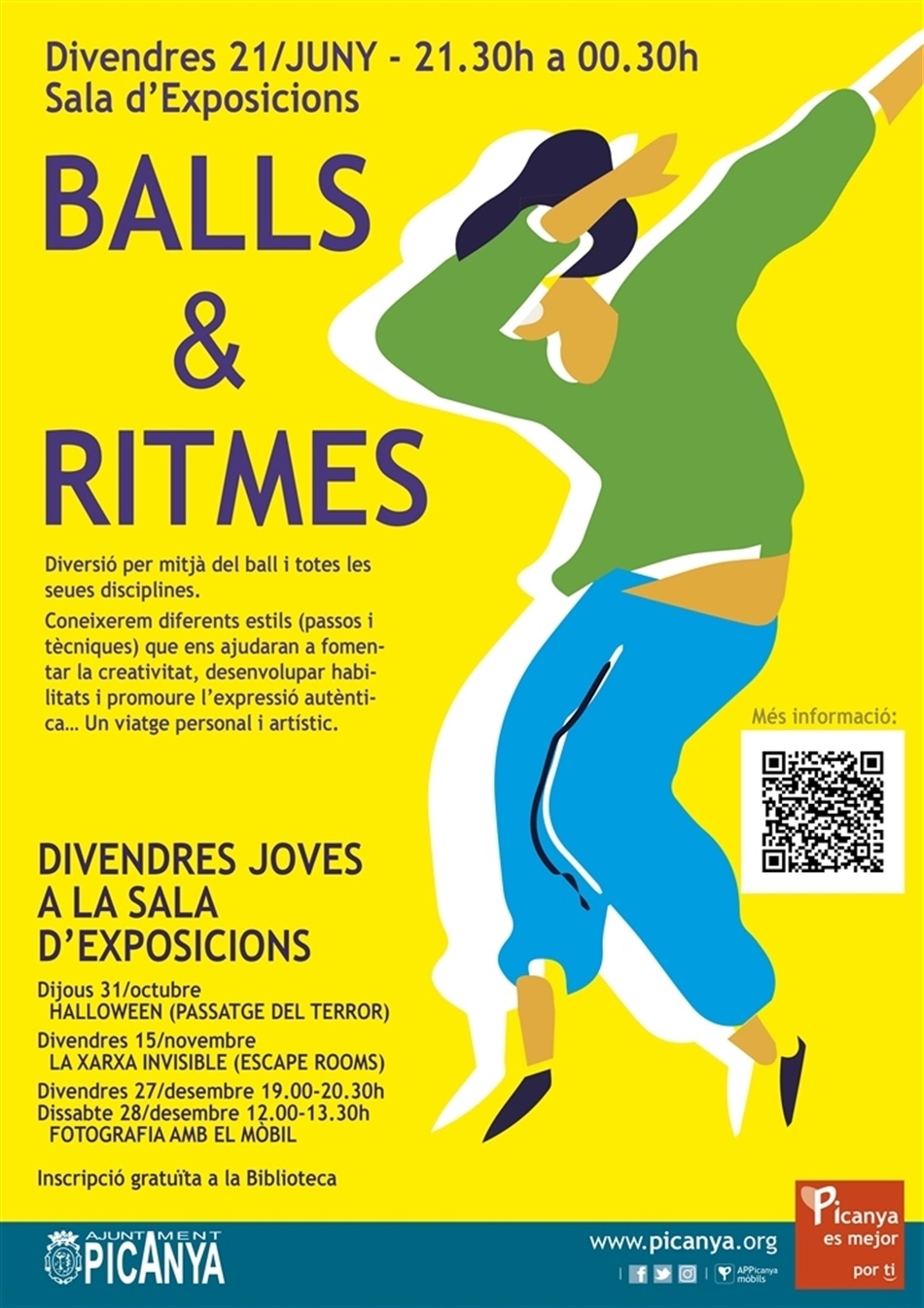 02_balls_ritmes_2024