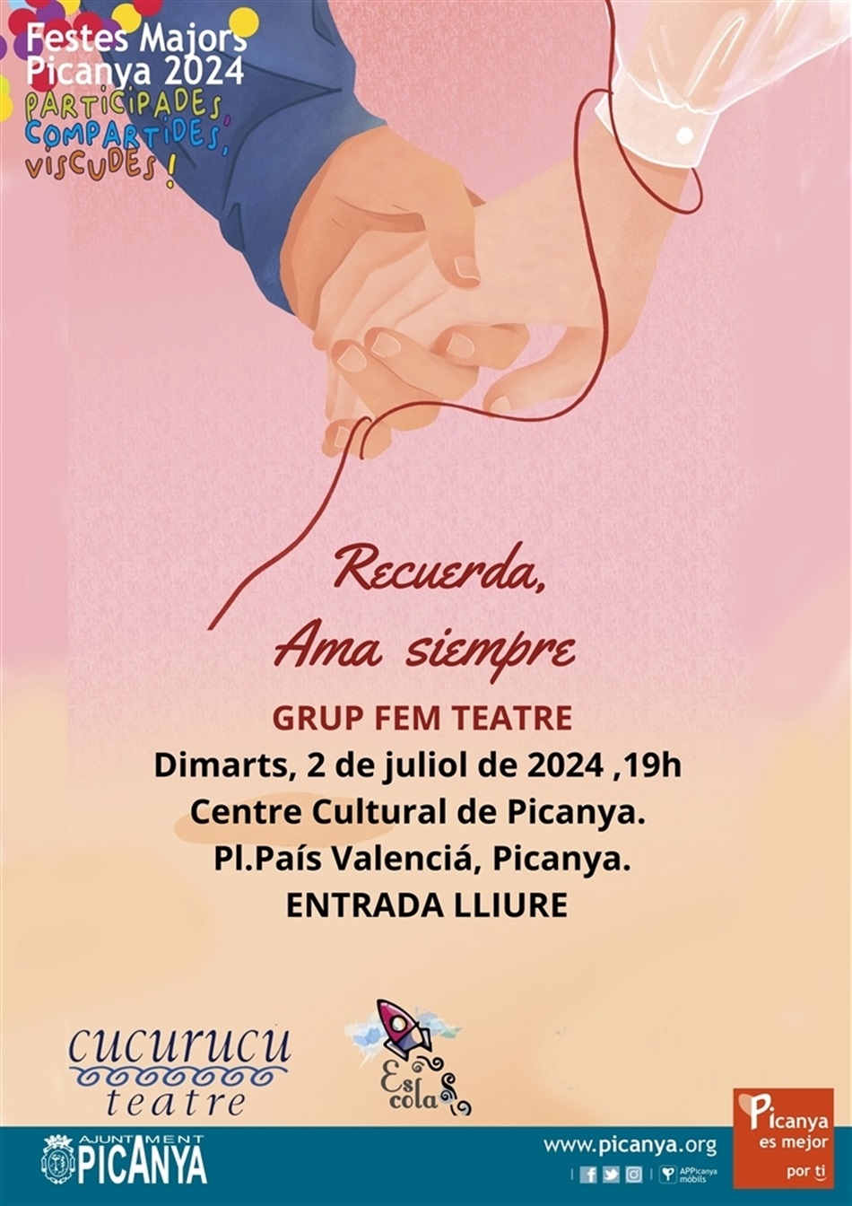 cartell_teatre_majors_festes_2024