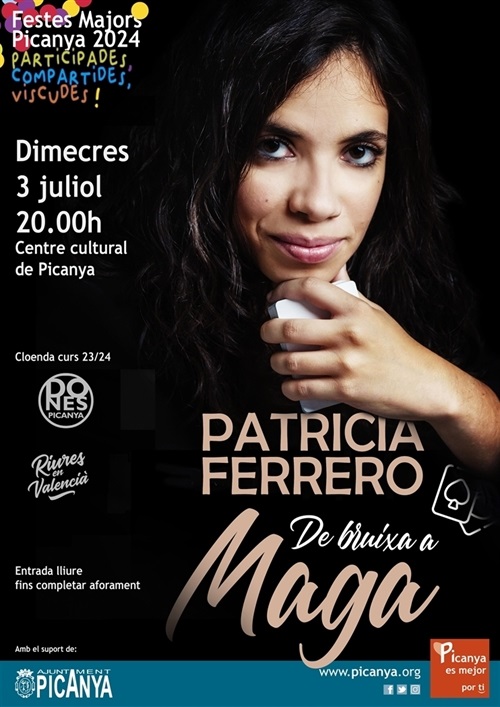 cartell_patricia_ferrro_2024