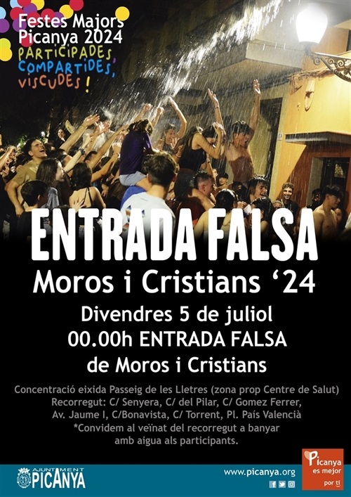 entrada_falsa_2024