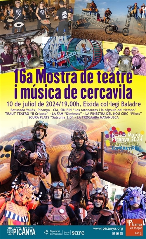 cartell_mostra_teatre_2024