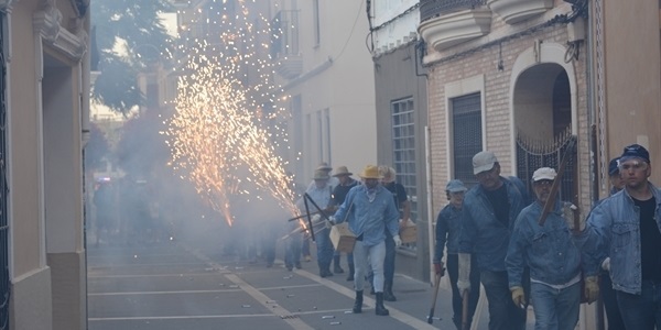 Passà del Quadret