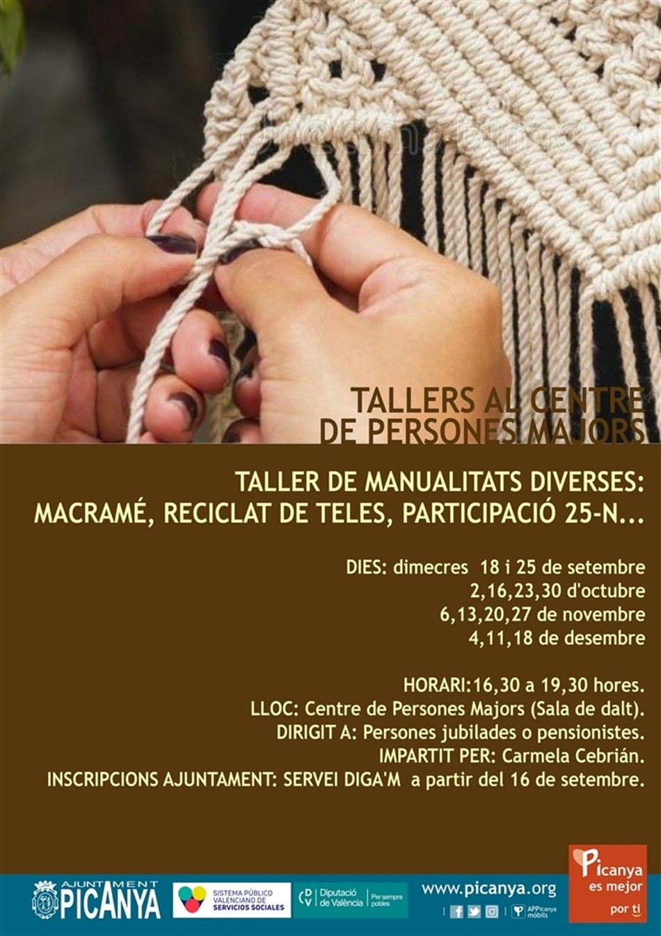 tallers_majors_macrame_2024_09_08