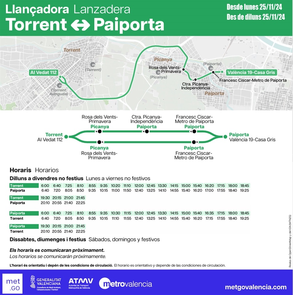 lanzadera_paiporta_picanya_torrent