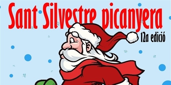 sant_silvestre_2024