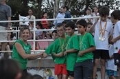 Mini Olimpiada 30 Setmana Esportiva DSC_0676