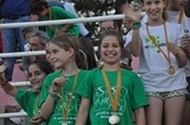 Mini Olimpiada 30 Setmana Esportiva DSC_0671