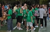 Mini Olimpiada 30 Setmana Esportiva DSC_0594