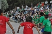 Mini Olimpiada 30 Setmana Esportiva DSC_0592