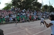 Mini Olimpiada 30 Setmana Esportiva DSC_0496