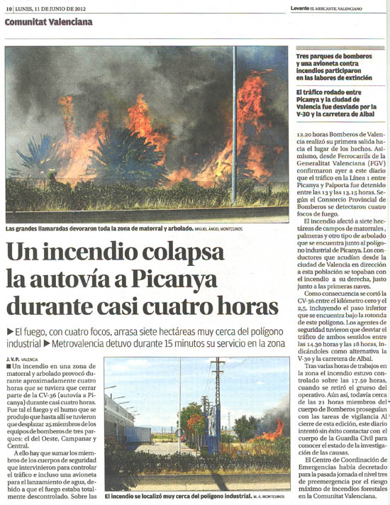 incendio_colapsa_autovia_picanya_levante_11_06_2012_72_dpi